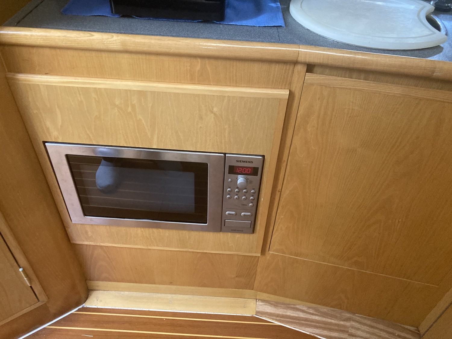 slider 72 Fairline Targa 42